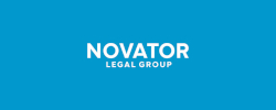 NOVATOR Legal Group