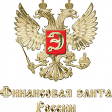 Логотип_Премии_300px