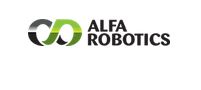 alfarobotics