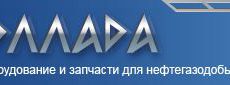 elada.ru logo