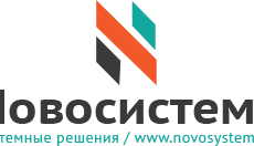 logo_nov
