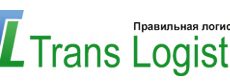 logo_translog