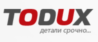 todx.ru