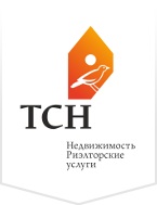tsnnedv.ru logo