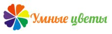 Доставка цветов на дом в Иркутске Заказать цветы недорого в интернет-магазине «Умные цветы» - Mozilla Firefox.jpg