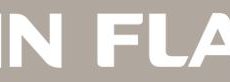 finn-flare.ru logo