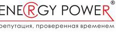 gensp.ru logo mini