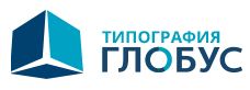 globous.ru logo