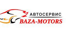 logo bazamotors.ru