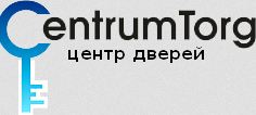 logo centrumtorg.ru
