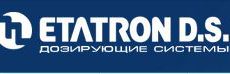 logo etatron.ru