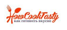 logo howcooktasty.ru