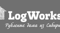 logo logworks.ru