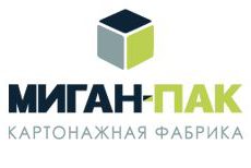 logo miganpack.ru