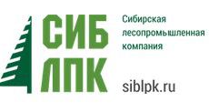 logo siblpk.ru