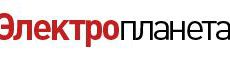 plta.ru logo