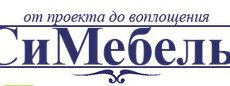 simebel.ru logo