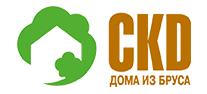 skd-dom.ru logo
