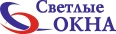svetokna.ru logo