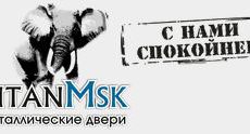 titanmsk.ru лого
