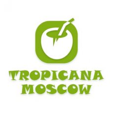 tropicana-moscow.ru logo