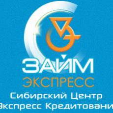 займ-под-залог.рф logo