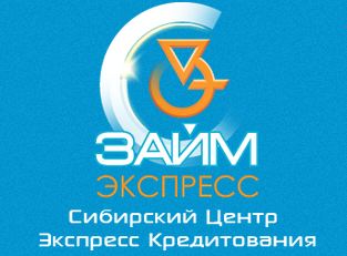 займ-под-залог.рф logo