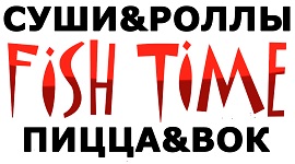 Fish_Time2