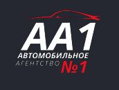 auto-agency1.ru