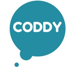coddyschool.com_