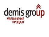 demis.ru logo