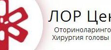 entcentre.ru logo