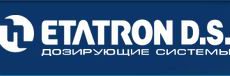 etatron.ru