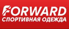 forward-sport.ru