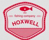 hoxwell.ru logo