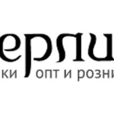 igrushki-sale.ru