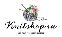 knitshop