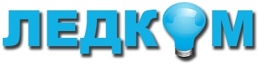 led-comp.ru logo