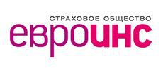 logo euro-ins.ru