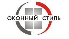 logo plasticokna-msk.ru