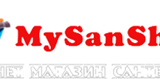 logo_20170510082513
