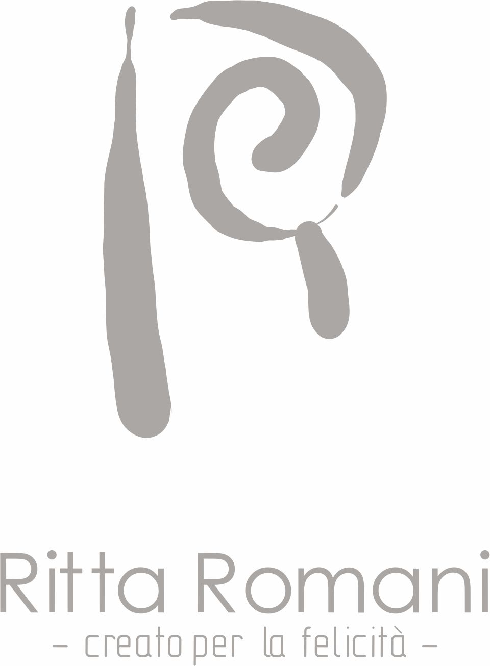 логотип РИТАРОМАНИ