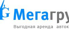megagruz.ru logo