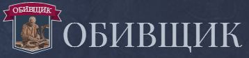 obiv4ik.ru logo