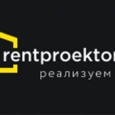 rentproektor.ru