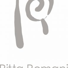 ritta-romani.com