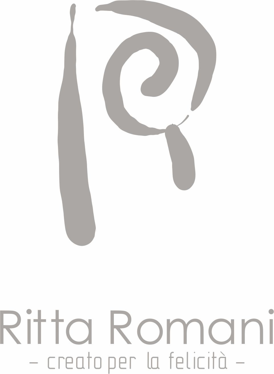 ritta-romani.com