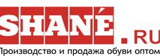 shane.ru logo