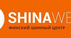 shinawest.ru logo