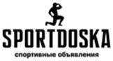 sportdoska.ru